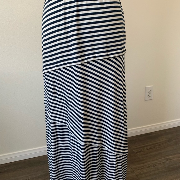 Max studio skirt - Picture 2 of 7